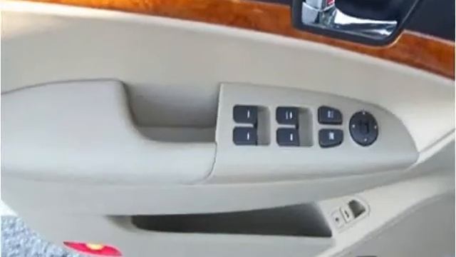 2009 Hyundai Sonata Used Cars SIERRA VISTA AZ смотреть онлайн