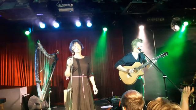 Мельница - Изольда смотреть онлайн