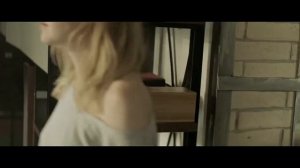 Юлиана Караулова разбитую любовь не склееть не когда