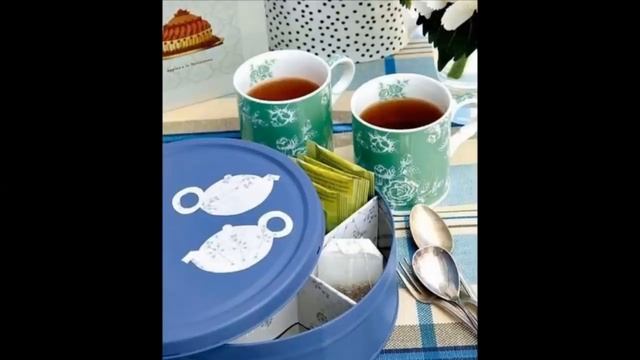 Готовим подарки на 8 марта своими руками Лучшие идеи смотреть онлайн