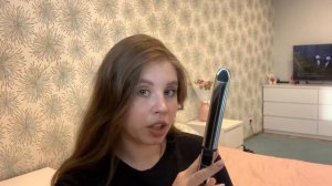 Обзор на утюжок  BaBylissPRO 3100? Нужен ли он вам ❓