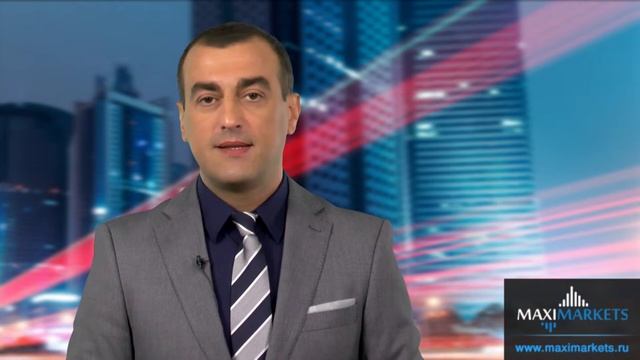 Кто такие аналитики рынка Форекс?