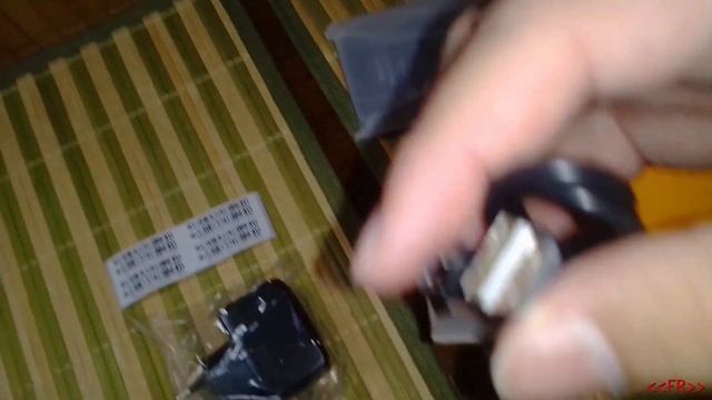 Видео обзор: Мобильный телефон Philips Xenium E590 смотреть онлайн