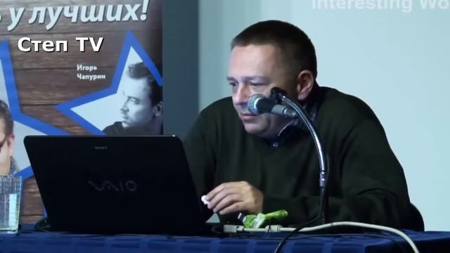 КрыМ ВАШ - Магазин НАШ, ПОПУАСЫ Степан Демура смотреть онлайн