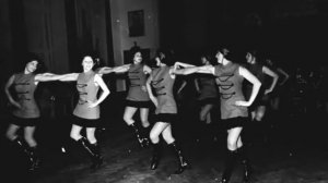 ГСВГ вч. 80847   Карл Маркс Штадт ( Хемниц ) Германия