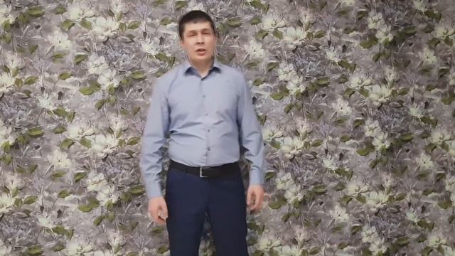 КАК СДЕЛАТЬ БЮДЖЕТНУЮ СВАДЬБУ? РЕАЛЬНЫЕ СОВЕТЫ. ЛИЧНЫЙ ОПЫТ.