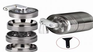 купить машинку для резки табака на алиэкспресс