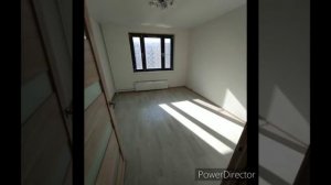 Продажа квартир Москва Долгопрудная аллея 15
