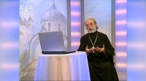 Мне нужен совет. Ислам