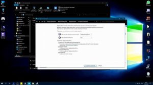 Не работают USB-порты, мышка, клавиатура.