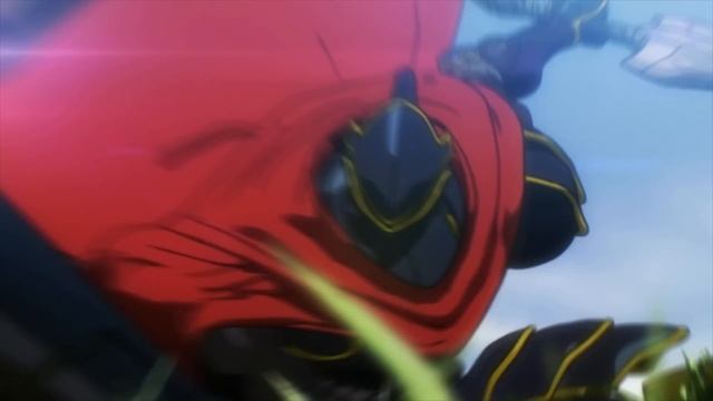 Overlord За 15 Минут | Selen