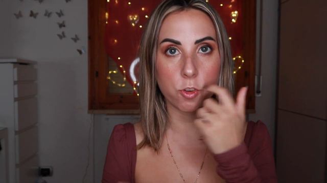 BELEN RODRIGUEZ X DIEGO DALLA PALMA смотреть онлайн