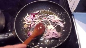 НГ-2023_ САЛАТЫ. Салат с гранатовым соусом.