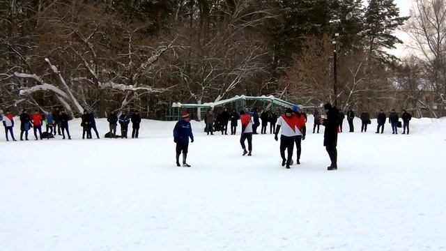 15.01.22 ИРТЫШ-ИТПМ 1-3 смотреть онлайн