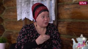 "Семейные секреты". М. Ирина Головина.