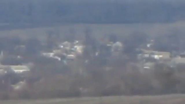 Донское