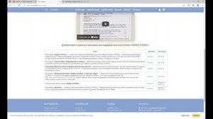 Градуировочные таблицы резервуаров АЗС, АГЗС.