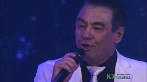 Ғәзим Ильясов- Болоттар ағыр инде