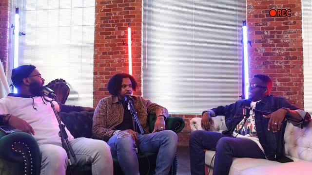 How To Start Off The New Year As A Present Dad!! смотреть онлайн