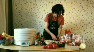 Вяленое мясо в сушилке (рецепт джерки из индейки). Пошаговые рецепты ЭкоСнеки для сушилки Ezidri