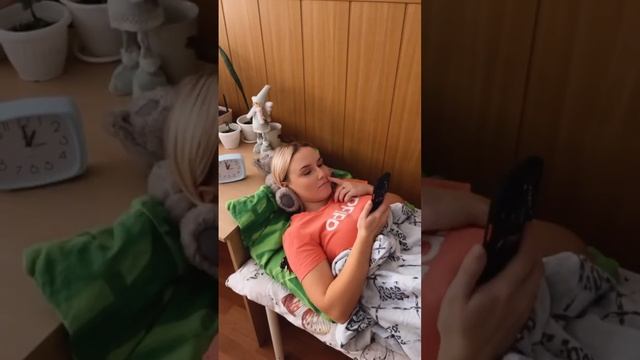 Поддерживаем эмоциональный заряд после праздников.
