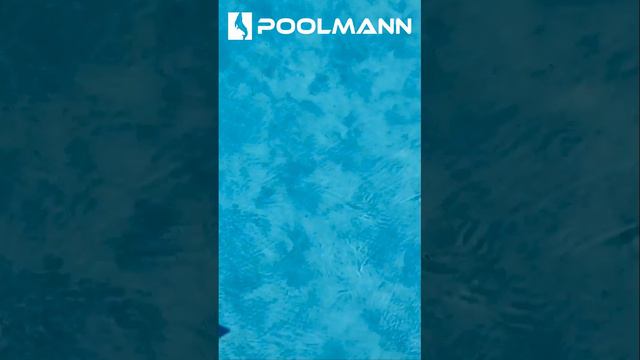 Бассейн бассейнщика #бассейнподключ #строительствобассейнов #poolmann #строительствобассейна