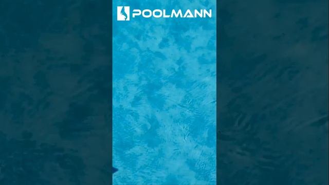 Бассейн бассейнщика #бассейнподключ #строительствобассейнов #poolmann #строительствобассейна