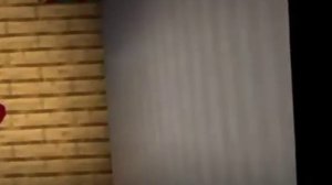 Фиксай Эдит