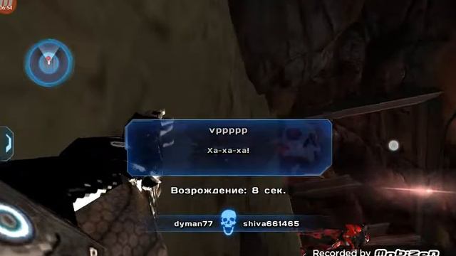 ПРОХОЖДЕНИЕ ОТ ДЭНА С ДИНАМИКАМИ ВСЕ ЛУЧШЕ И ЛУЧШЕ СМОТРЕТЬ ВСЕМ НОВА 3 ЧАСТЬ 4 3 смотреть онлайн