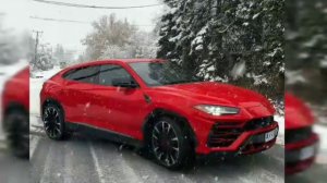 САМАЯ КРУТАЯ ПЕСНЯ В МИРЕ!!!!!!