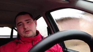 Что нужно делать на гранте? Отзыв о проведенных дополнительных работах на Ладе Гранте.