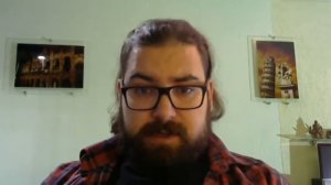 Судьба все предрешено