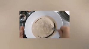 Пирог на чайной заварке "Банкрот".