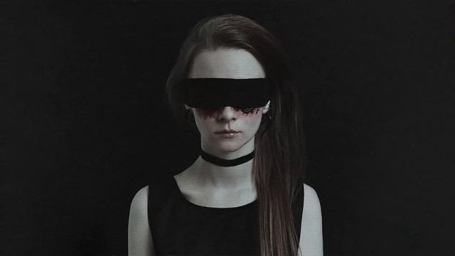 elfe - Тёмная комната
