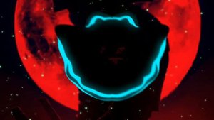 Басы для колонок JBL #22 || Поверь свою колонку на бас