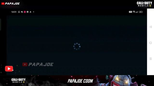 *NEW* Get Free Epic Ghost Skin + New Redeem Code + Free Crates & more in COD Mobile! Event Season 1 смотреть онлайн