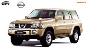 Лопаем шарики с МАШИНКАМИ. Учим Цвета и Марки машин - Обучающее видео от Рыжего Ёжика