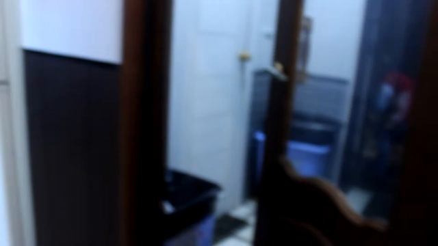 Поехал в Питер на майские к друзьям ... I went to St. Petersburg on May holidays to friends смотреть онлайн