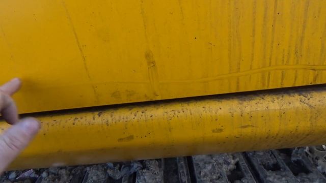 Как избавиться от конденсата в топливном баке? смотреть онлайн