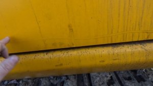 Как избавиться от конденсата в топливном баке?