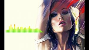 Culture Beat - Mr Vain DJ Ramezz Remix