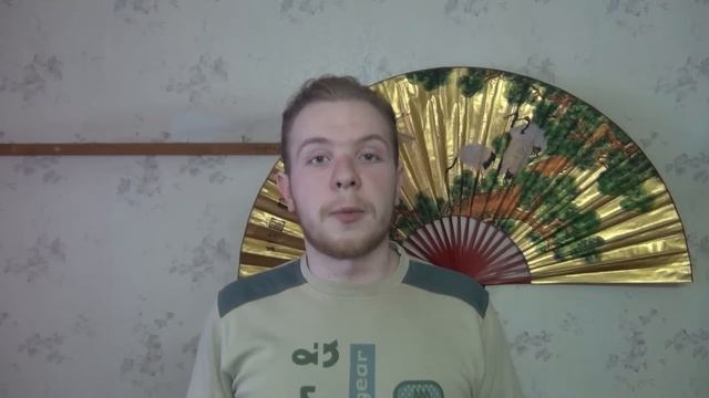 В двух словах - Лазерный или струйный принтер?