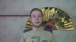 В двух словах - Лазерный или струйный принтер?