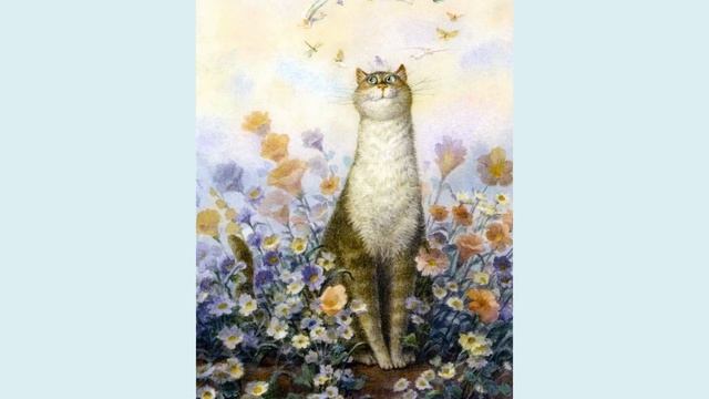 Бродяга смотреть онлайн