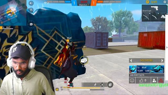 few more slots left #freefirelive #facecamlive #telugufreefirelive #garenafreefire смотреть онлайн