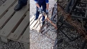 УШМ ИНТЕРСКОЛ 125/18В АПИ
