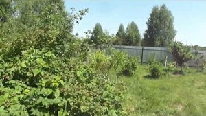 Домик дачный 6х6. Как построить дом. Этапы строительства.