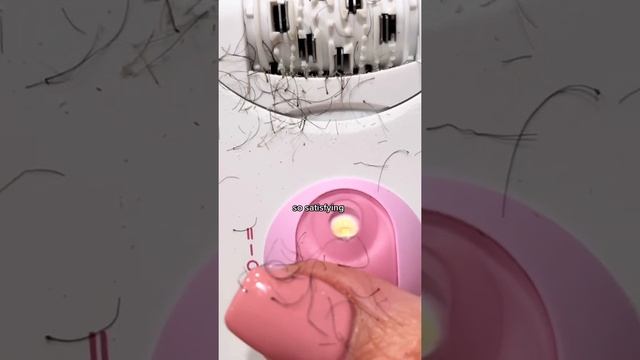 An Epilator | Very Fast Tweezer