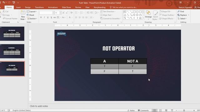 Linux Shell Scripting tutorial Complete for Beginner's and Intermediate Level смотреть онлайн