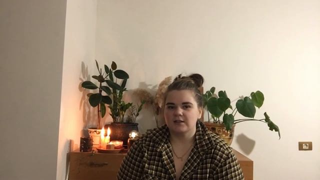 СПИСОК ХОТЕЛОК: антуриум кларинервиум, хойи, алоказия Полли смотреть онлайн